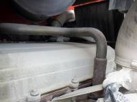 Thumbnail 36