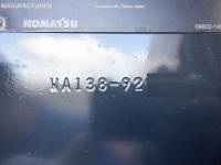 Thumbnail 33