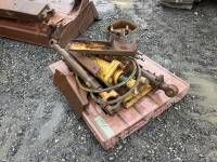Thumbnail 23