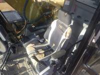 Thumbnail 62