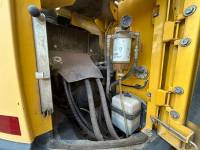 Thumbnail 32