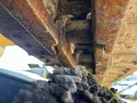 Thumbnail 50