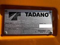 Thumbnail 31