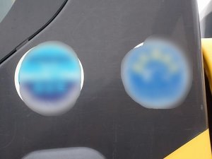 Thumbnail 48