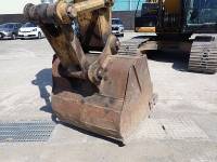 Thumbnail 31