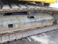 Thumbnail 41