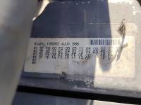 Thumbnail 66