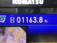Thumbnail 62