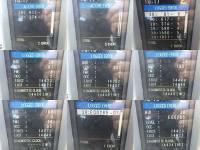 Thumbnail 64