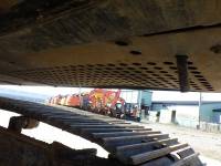 Thumbnail 64