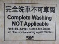 Thumbnail 37