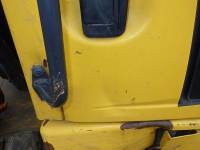 Thumbnail 48