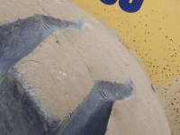 Thumbnail 43