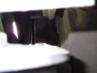 Thumbnail 14