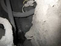Thumbnail 22
