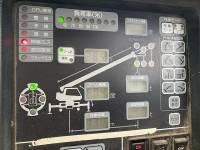 Thumbnail 30