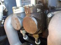 Thumbnail 31