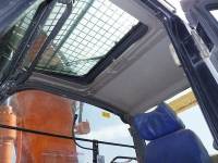 Thumbnail 13