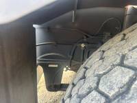 Thumbnail 33