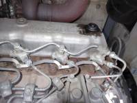 Thumbnail 40
