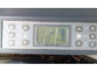 Thumbnail 32