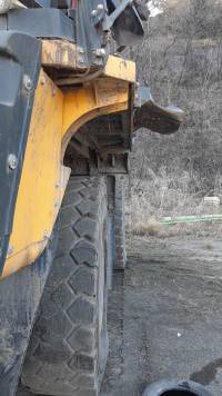 Thumbnail 34