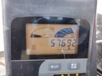 Thumbnail 17