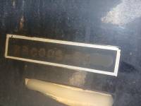 Thumbnail 42