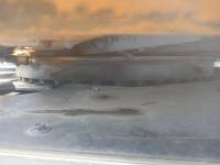 Thumbnail 36