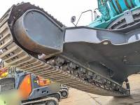 Thumbnail 140