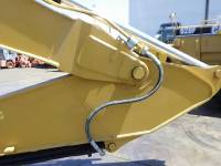 Thumbnail 20
