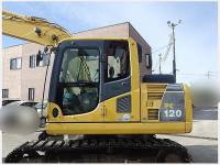 Thumbnail 11