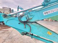 Thumbnail 19