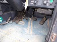 Thumbnail 37