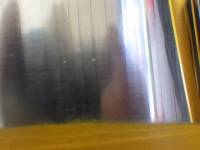 Thumbnail 15