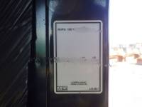 Thumbnail 93