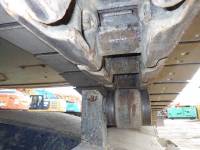 Thumbnail 21