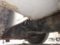 Thumbnail 55