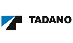 TADANO
